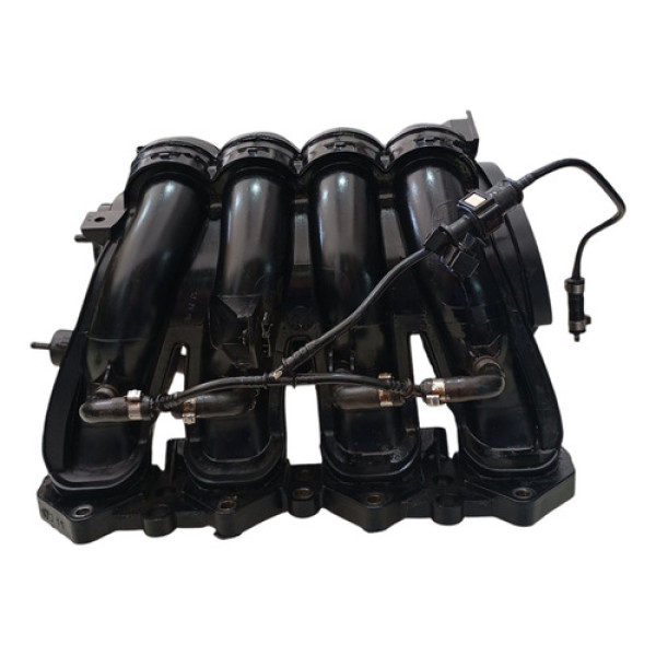 Coletor De Admissão Citroen C3 Picasso 1.6 2012 2013 2014