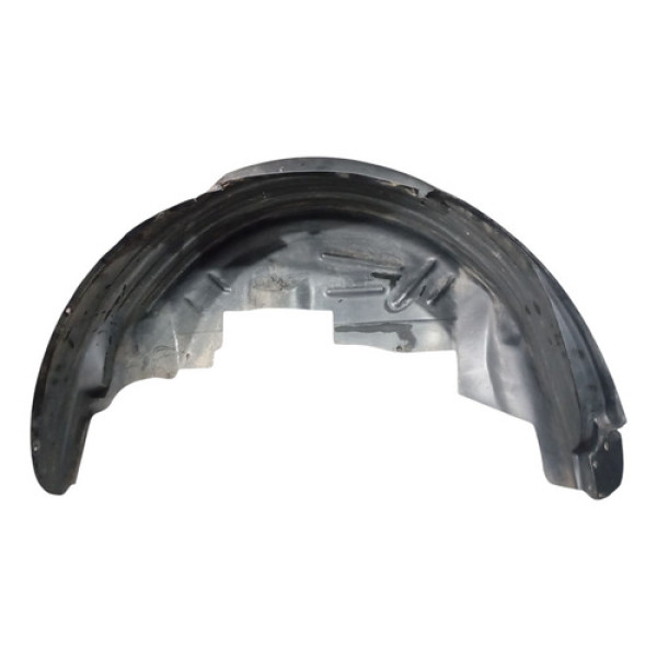 Para Barro Traseiro Direito Dodge Journey 2010/2011/2012