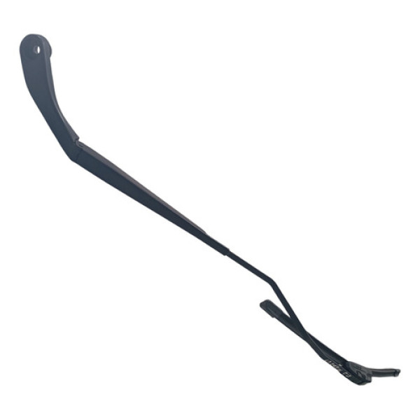 Haste/braço Limpador D Para-brisa Lado Direito Freemont 2013