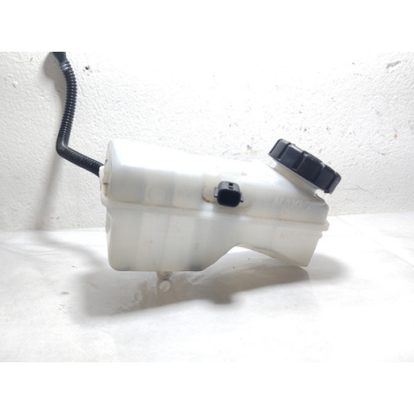 Reservatório Flúido Freio Renault Sandero 1.0 2019 2020 2021