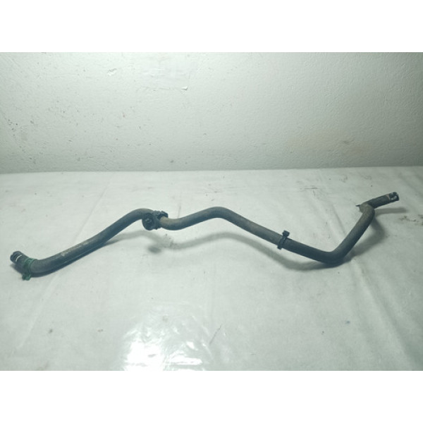 Mangueira Reservatório Superior Renault Sandero  1.0 2021