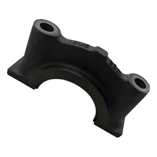 Mancal Do Virabrequim N1 Chevrolet Corsa Wind 1.0 8v 2004