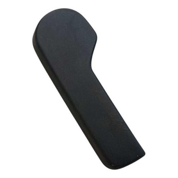 Alavanca Da Abertura Do Capô Volkswagen Up 1.0 Msi 2016 2017