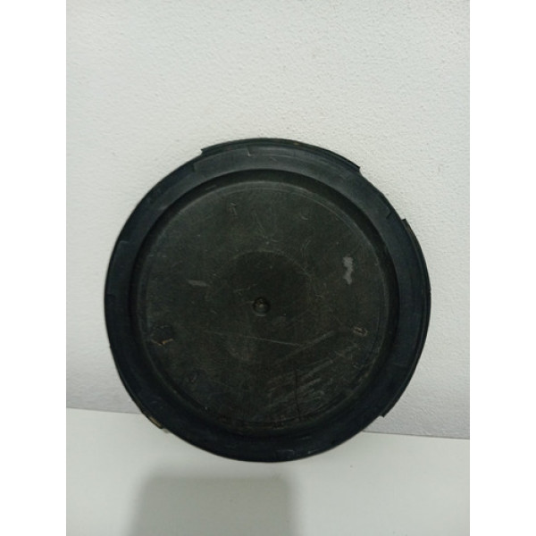 Tampa Da Bomba De Combustível C3 2015 Cx34