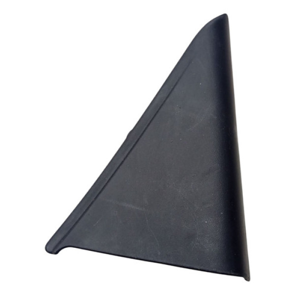 Acabamento Interno Porta Traseira Esquerda Hyundai Azera2009