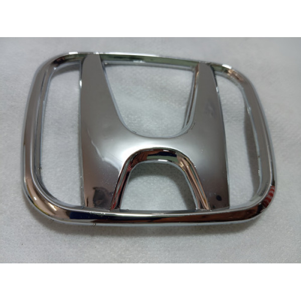 Emblema (grade), Honda Civic 04/06,honda Fit 03/08.