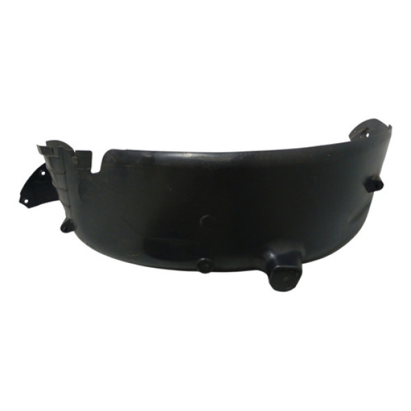 Parabarro Traseiro Esquerdo C4 Cactus 2018 A 2022 C/detalhe