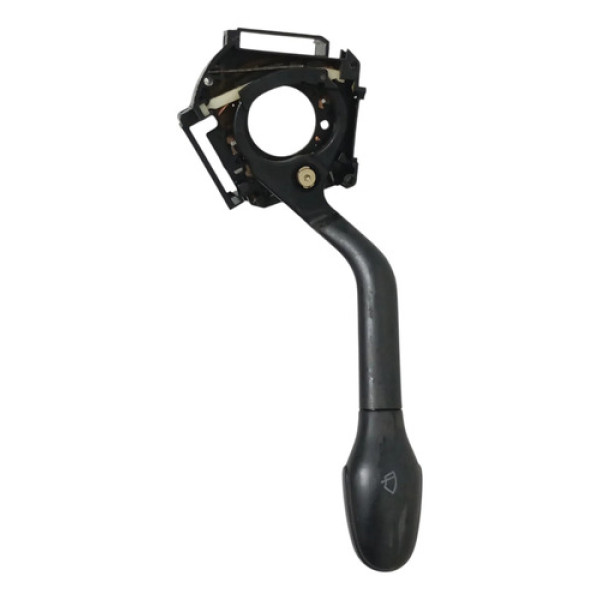 Chave Seta Limpador Para Brisa Volkswagen Gol G3 2000 2003