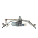Galhada Motor Limpador Parabrisa Diant. Peugeot 208 96732225