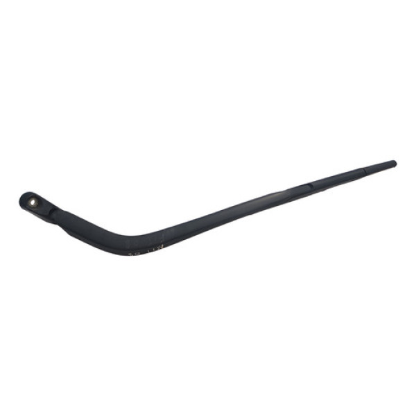 Braço Limpador Tampa Traseira Honda Fit 2004 A 2008