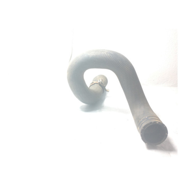 Mangueira Radiador C3 1.6 2018