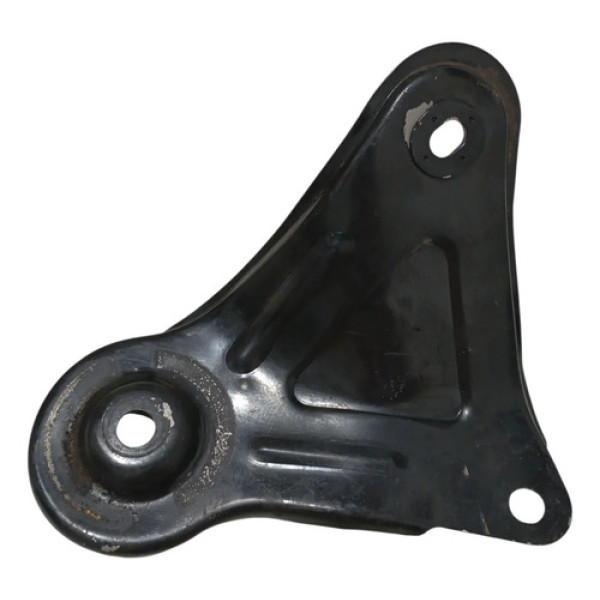 Suporte Agregado Lado Esquerdo Hyundai I30 2009 A 2012