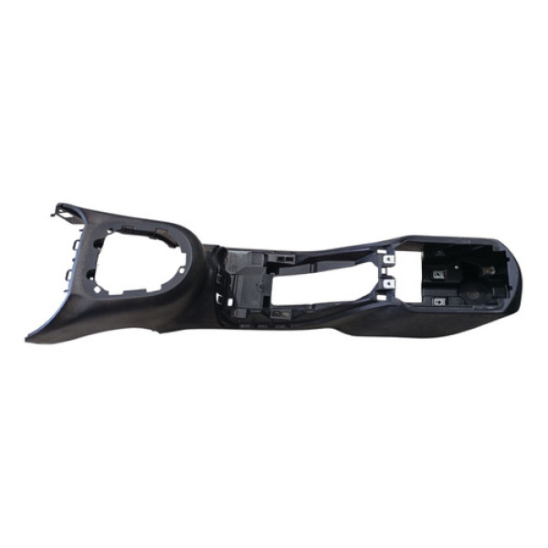 Console Central Citroen C3 Aircross 1.6 2013 2014 2015