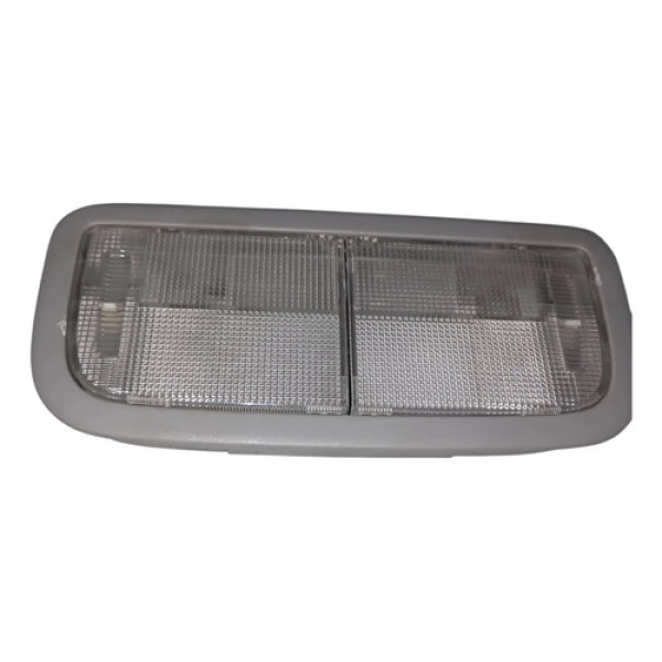 Lanterna Luz Teto/honda City/2009/2014