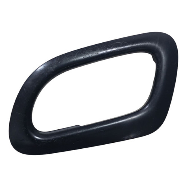 Moldura Maçaneta Interna Dianteira Esquerda C3 Picasso 2014