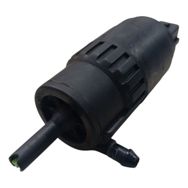 Bomba Reservatório Partida A Frio Citroen C3 Picasso 2013