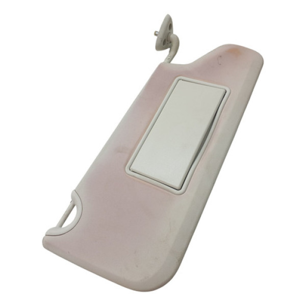 Quebra-sol Lado Direito Dodge Journey 2010/2011/2012/2013