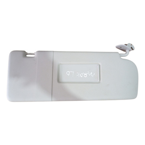 Quebra Sol Direito Volkswagen Amarok 2011 A 2018