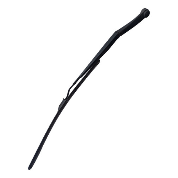 Haste Braço Limpador Para Brisa Lado Direito Azera 3.3 2009