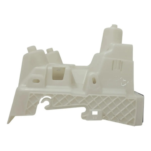 Suporte Da Caixa De Fusíveis Citroen C3 2013