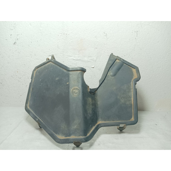 Tampa Cabos De Marcha Câmbio Ford Ka 2010