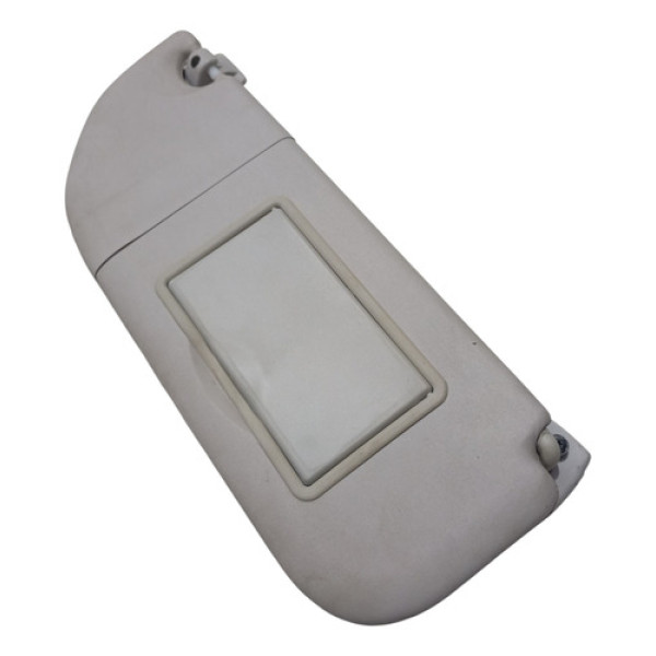 Quebra Sol Lado Direito Citroen C3 1.5 2014 2015 2016