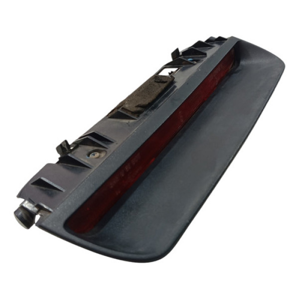 Braço Light Citroen Xsara 2000