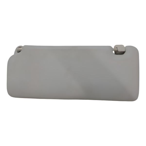 Quebra Sol Direito Honda Fit 2004 A 2008