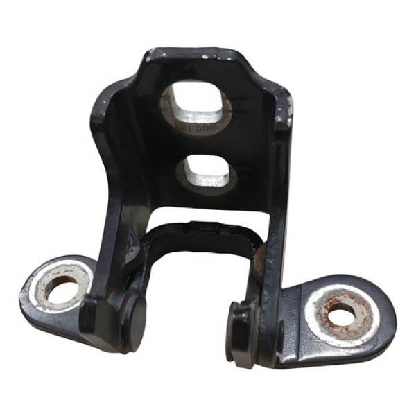 Dobradiça Superior Da Porta Diant Esquerd Dodge Journey2010