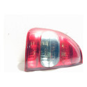 Lanterna Traseira Gm Corsa Sedan 2001/05 Original 