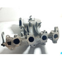 Coletor Admissão Chevrolet Corsa 1.0 1998 2000 2002 2004