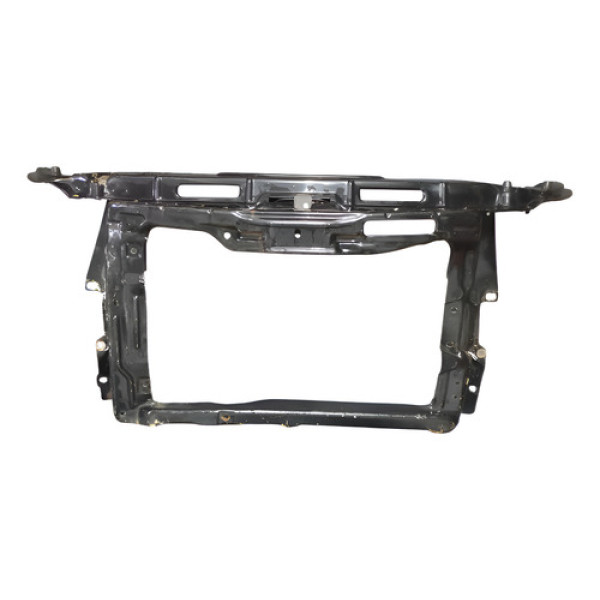 Painel Frontal Volkswagen Gol G5 2009 A 2013 C/detalhe