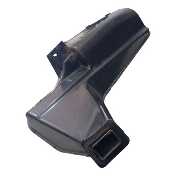 Duto Entrada De Ar Dodge Journey 2010/2011/2012/2013