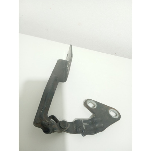 Dobradiça/braço Capô Xsara Picasso 2001/2005
