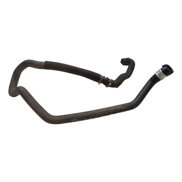 Mangueira Da Água Do Radiador Peugeot 308 1.6 2014/2015