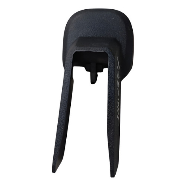 Acabamento Do Banco Dianteiro Fiat Freemont 2013