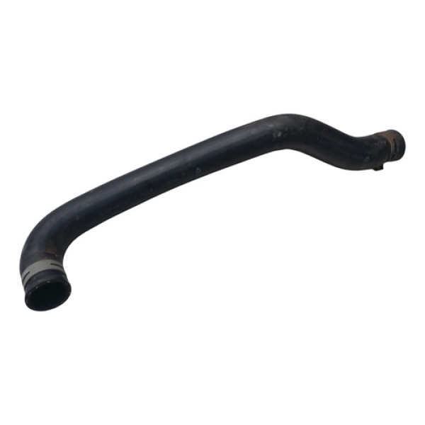 Mangueira Da Água Do Radiador Dodge Journey 2.7 2010/2015