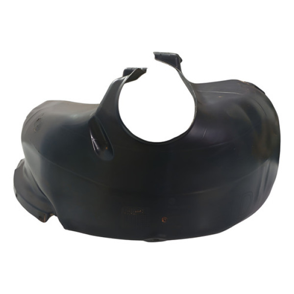 Para-barro Traseiro Direito Volkswagen Gol G5, G6 2009 A 13