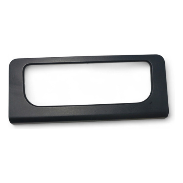 Moldura Comando Ar Condicionado Amarok 2011 A 2016