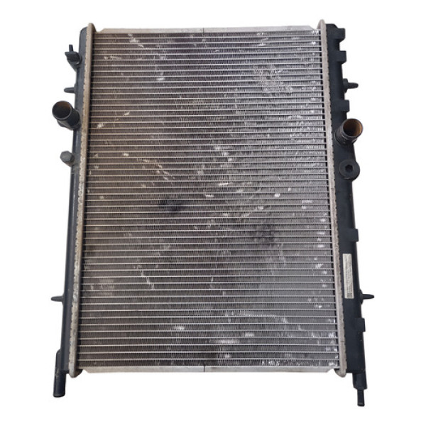 Radiador Citroen Xsara Picasso 2.0 16v 2004/2005/2006