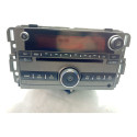 Rádio Multimídia Chevrolet Captiva 2008 2009 2011 2012 2013