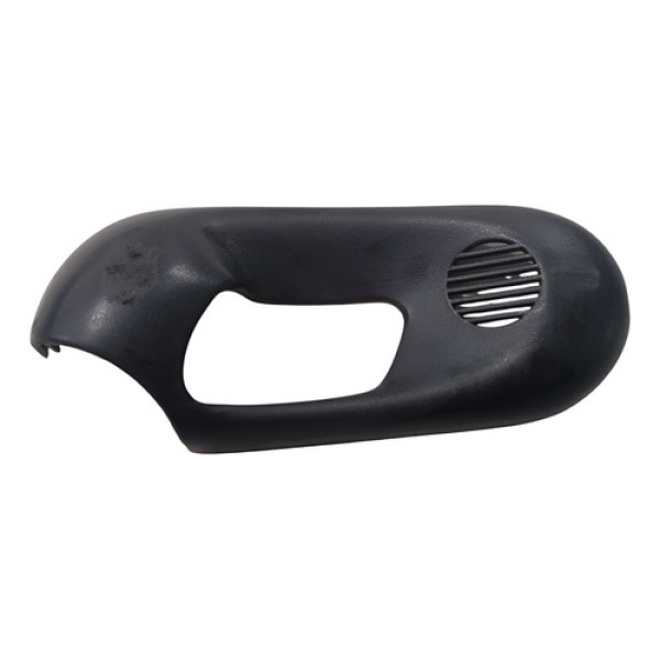 Acabamento Moldura Maçaneta Interna Diant Esquerd Corsa 2004