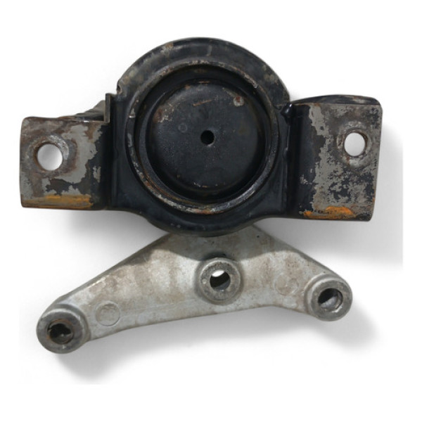 Suporte Coxim Motor Lado Direito Citroen C3 2013 A 2019
