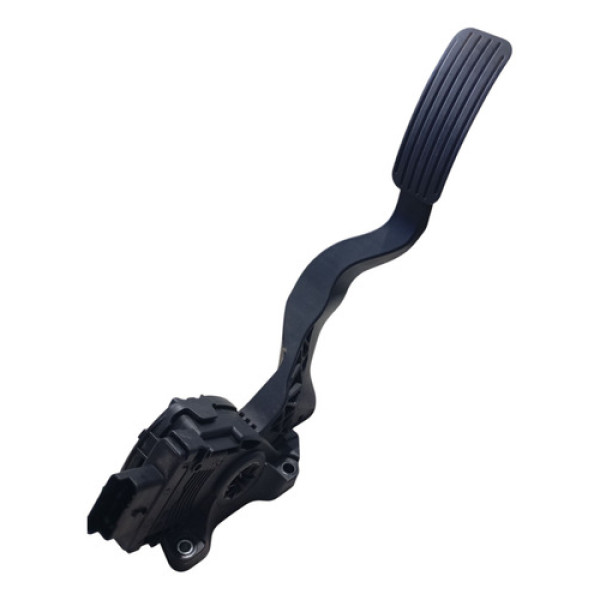 Pedal Acelerador Eletrico Citroen C3 Picasso 1.6 2013 2014