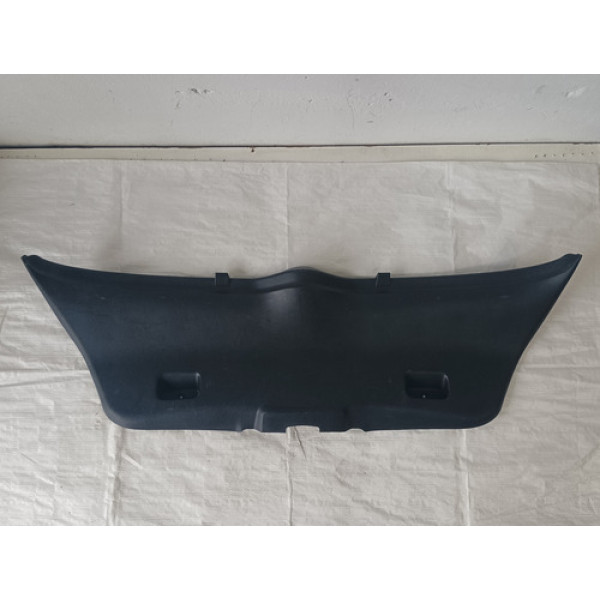 Tampão Bagagito Peugeot 307 2010