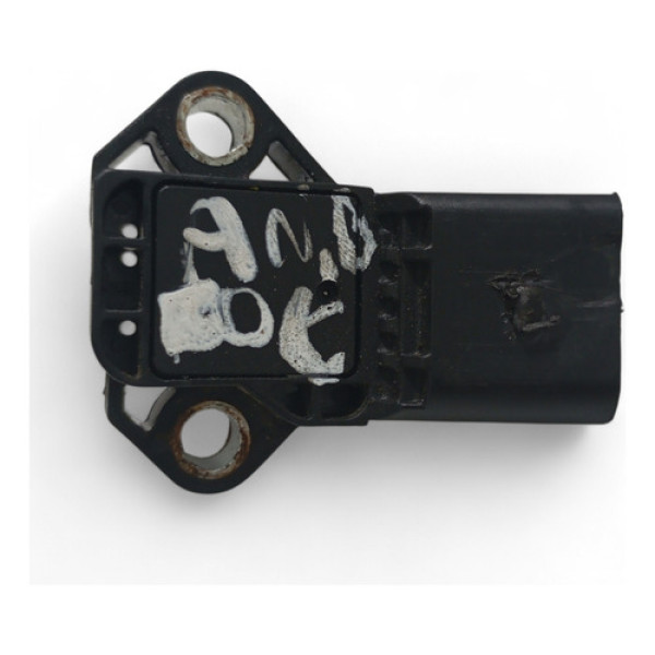 Sensor Pressão Map Volkswagen Amarok 2.0 2011 A 2016