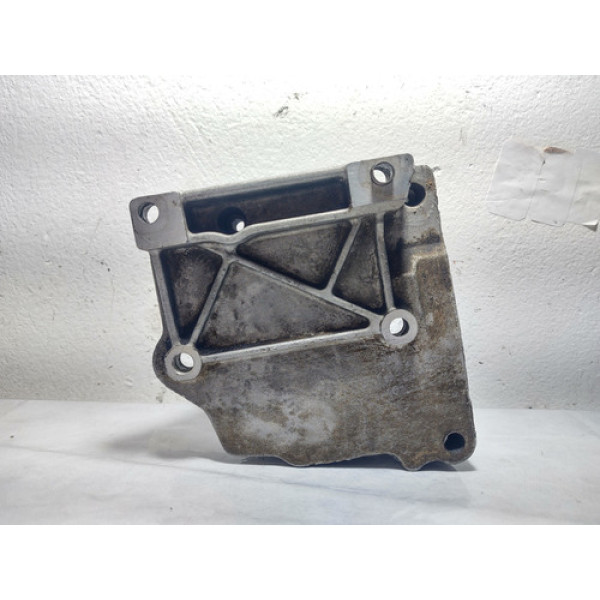 Suporte Compressor De Ar Citroen C3 1.5 2012 2013 2014 2015