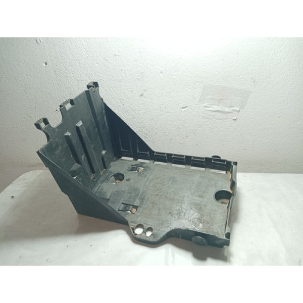 Suporte Bateria C4 Lounge/ Peugeot 408