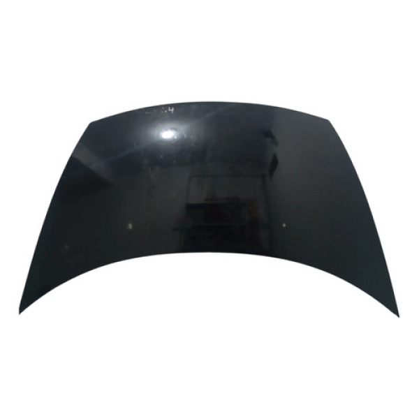 Capô Citroen C3 1.4 2003 A 2009