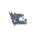 Motor Limpador Traseiro Citroen C3 2012/14